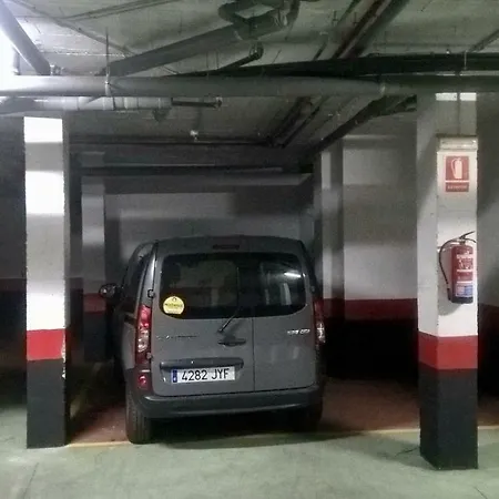 Hacienda Del Sol Beachside And Golf Marbella Puerto Banus Estepona