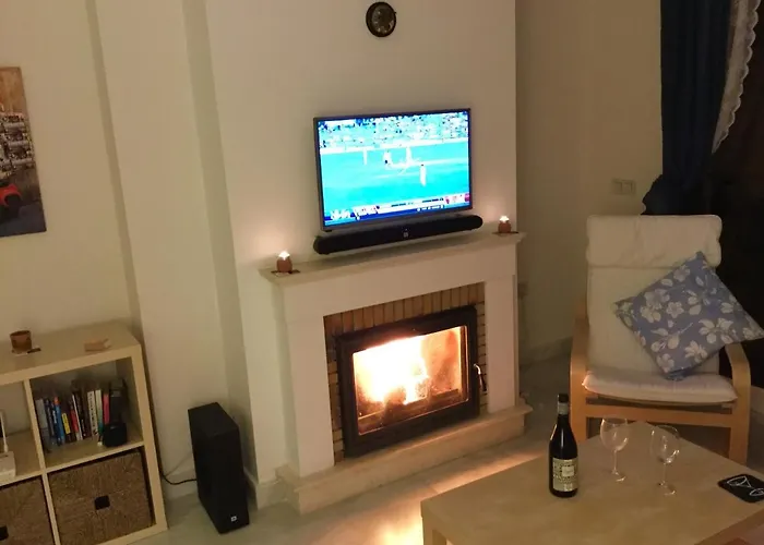 Hacienda Del Sol Beachside And Golf Marbella Puerto Banus * Естепона