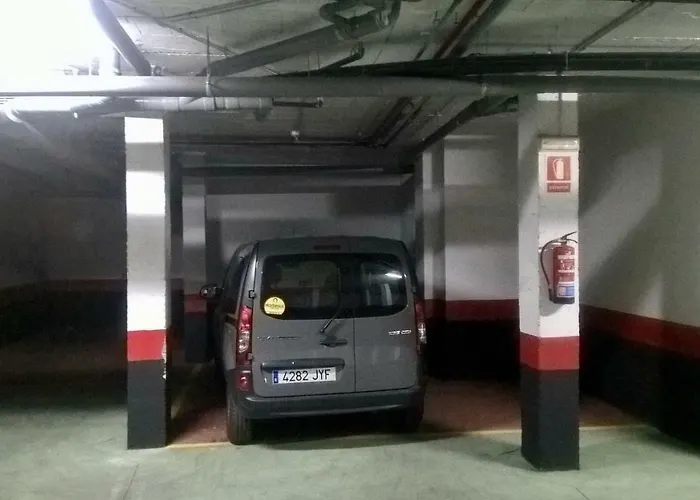 Hacienda Del Sol Beachside And Golf Marbella Puerto Banus Естепона