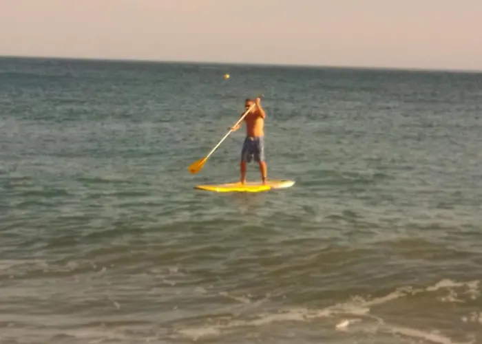 Daire Hacienda Del Sol Beachside And Golf Marbella Puerto Banus